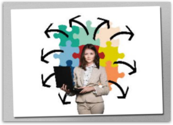 Creation of promotional materials for the pharmaceutical industry Creation of promotional materials for the pharmaceutical industry