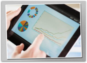 Product management of your OTC products Product management of your OTC products