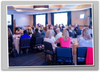 Professional associates in promotion towards doctors and pharmacists Professional associates in promotion towards doctors and pharmacists