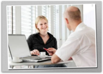 Expert assistance in promotion to physicians and pharmacists Expert assistance in promotion to physicians and pharmacists