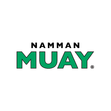 Neke od kompanija s kojima surađujemo ili smo surađivali... abecednim redom. Logotip kompanije Namman Muay